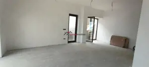 Comision 0 %! Casa individuala in Feleacu 4 camere + teren liber 1000 mp. - imagine 14