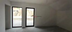 Comision 0 %! Casa individuala in Feleacu 4 camere + teren liber 1000 mp. - imagine 16