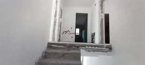 Comision 0 %! Casa individuala in Feleacu 4 camere + teren liber 1000 mp. - imagine 17