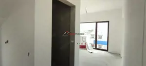 Comision 0 %! Casa individuala in Feleacu 4 camere + teren liber 1000 mp. - imagine 8