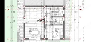 Comision 0 %! Casa individuala in Feleacu 4 camere + teren liber 1000 mp. - imagine 10