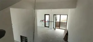 Comision 0 %! Casa individuala in Feleacu 4 camere + teren liber 1000 mp. - imagine 13