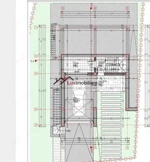 Comision 0 %! Casa individuala in Feleacu 4 camere + teren liber 1000 mp. - imagine 12