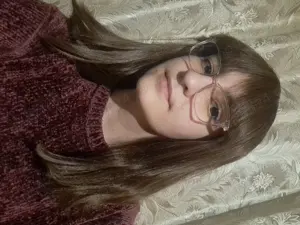 Peruca din par natural - imagine 2