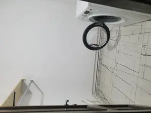 Apartament parter casa - imagine 5