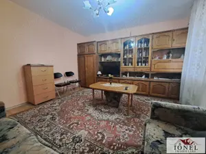 Vanzare apartament doua camere Cugir