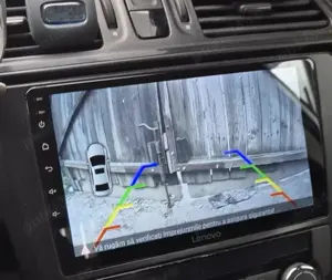 Renault Kadjar - imagine 11