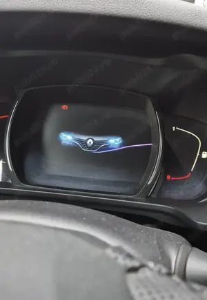 Renault Kadjar - imagine 7