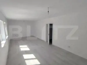 Casa cu etaj, 4 camere, 360 mp teren, Valea Lupului - imagine 8