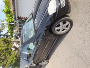 Mercedes Ml280  2007 - imagine 2