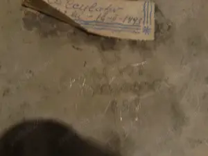 calculator motor auto ECU Thomson - imagine 3