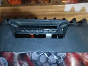 calculator motor auto ECU Thomson - imagine 4