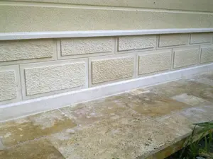 oferim servici constructii interioare si exterioare - imagine 2