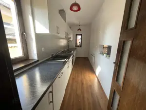 CASĂ DUPLEX DE VÂNZARE ÎN SĂNPETRU, STR. PRIMĂVERII – 93MP + MANSARDĂ