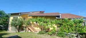 Casă de vânzare Alba Iulia Centru - imagine 2