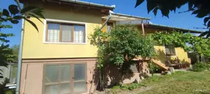 Casă de vânzare Alba Iulia Centru - imagine 3