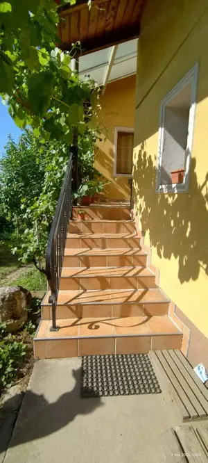 Casă de vânzare Alba Iulia Centru