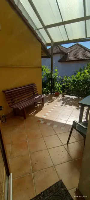 Casă de vânzare Alba Iulia Centru - imagine 5