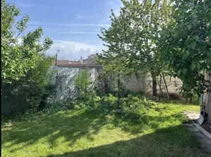 Casă de vânzare Alba Iulia Centru - imagine 7