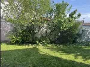 Casă de vânzare Alba Iulia Centru - imagine 6