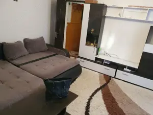 Apartament cu 2 camere, et 1, zona Blascovici - imagine 2