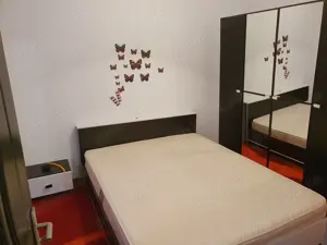 Apartament cu 2 camere, et 1, zona Blascovici - imagine 3