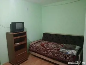Închiriez Garsoniera,Pitesti - imagine 4