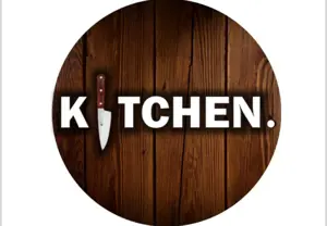 Angajam personal la vase mari 