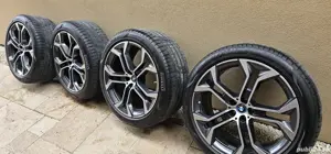 roți originale bmw