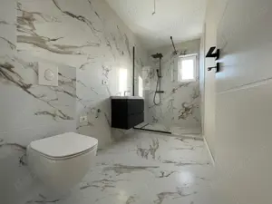 Apartament 2 camere cu gradina si pompa de caldura - imagine 3