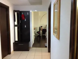 Apartament 3 camere, cu 2 bai. Asmita Garden - imagine 10