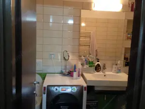 Apartament 3 camere, cu 2 bai. Asmita Garden - imagine 12