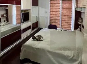 Apartament 3 camere, cu 2 bai. Asmita Garden - imagine 2