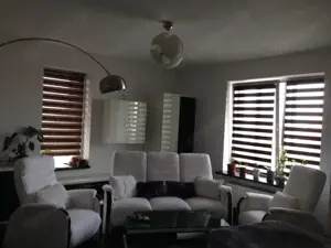 Apartament 3 camere, cu 2 bai. Asmita Garden - imagine 4