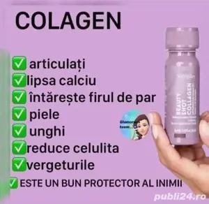 Sanatatea Farmasi - imagine 2