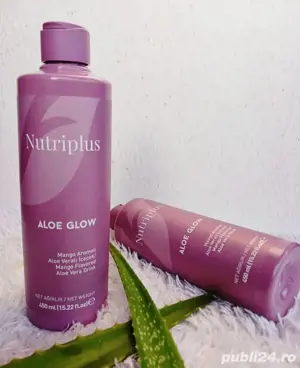 Sanatatea Farmasi - imagine 5