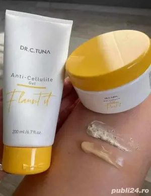 Sanatatea Farmasi - imagine 4