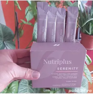 farmasi in casa ta - imagine 2