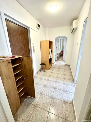 Apartament 2 camere decomandat Panduri - imagine 9