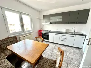 Apartament 2 camere decomandat Panduri - imagine 7