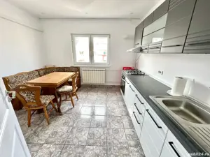 Apartament 2 camere decomandat Panduri