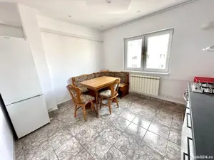 Apartament 2 camere decomandat Panduri - imagine 8