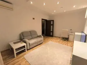 Apartament Luminos, 2 camere, Parcul Tineretului. Parcare. - imagine 8