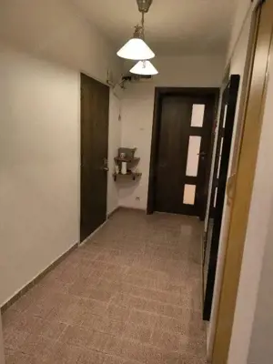 Apartament Luminos, 2 camere, Parcul Tineretului. Parcare. - imagine 10