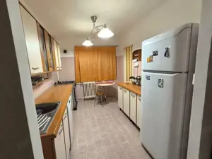 Apartament Luminos, 2 camere, Parcul Tineretului. Parcare. - imagine 4