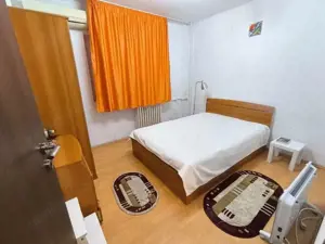 Apartament Luminos, 2 camere, Parcul Tineretului. Parcare. - imagine 5