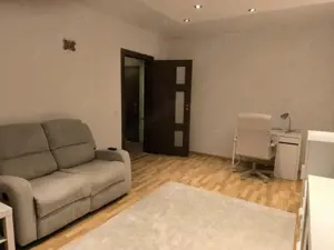 Apartament Luminos, 2 camere, Parcul Tineretului. Parcare. - imagine 7