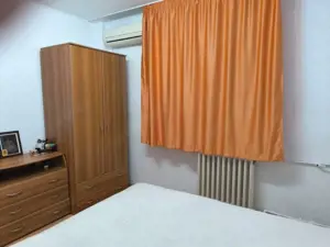 Apartament Luminos, 2 camere, Parcul Tineretului. Parcare. - imagine 6