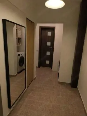 Apartament Luminos, 2 camere, Parcul Tineretului. Parcare. - imagine 12