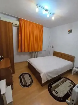 Apartament Luminos, 2 camere, Parcul Tineretului. Parcare. - imagine 14